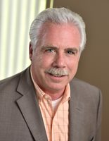 John Liller