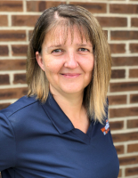 Lori Shobe