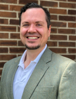 Lawrence Silbernagel