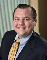 Andrew Silbernagel