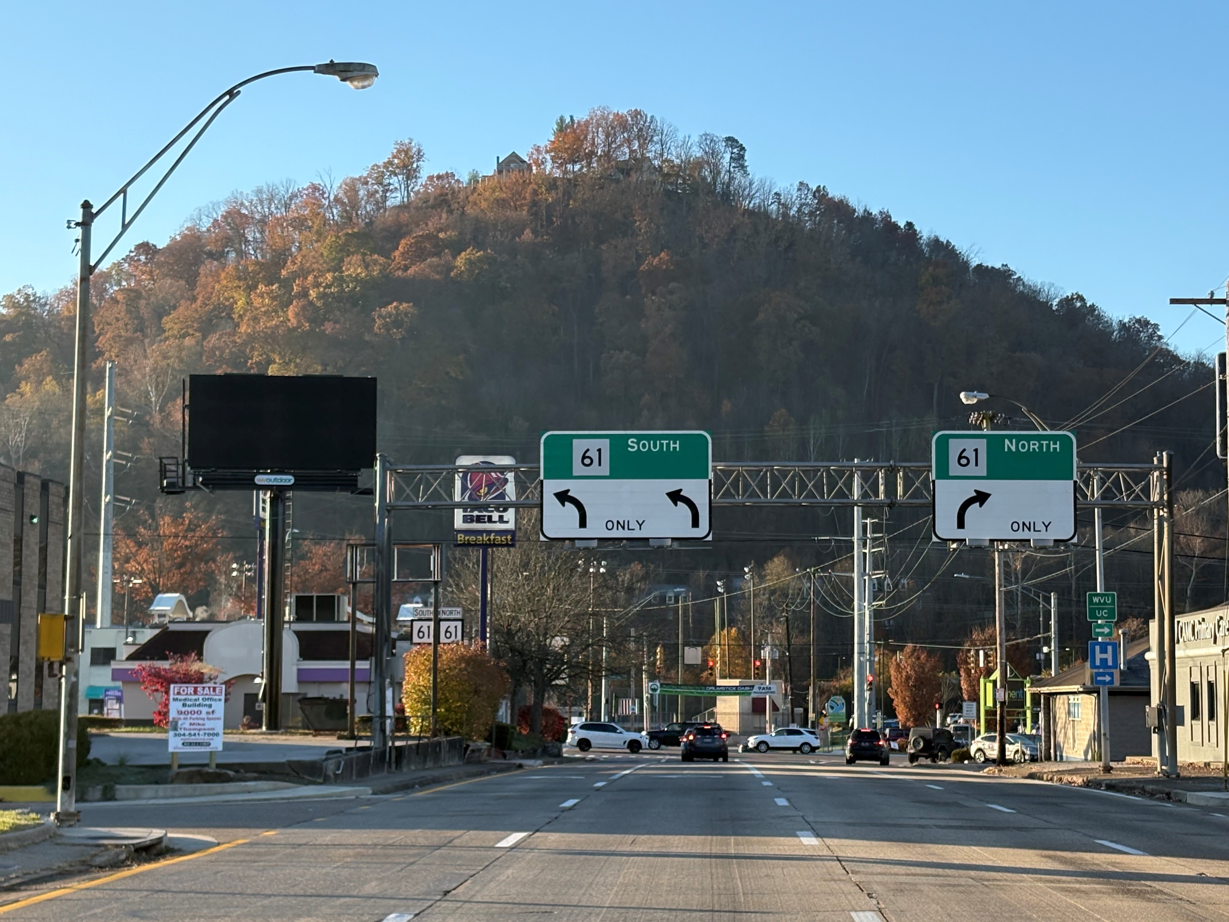 Panel: K10200-K10207