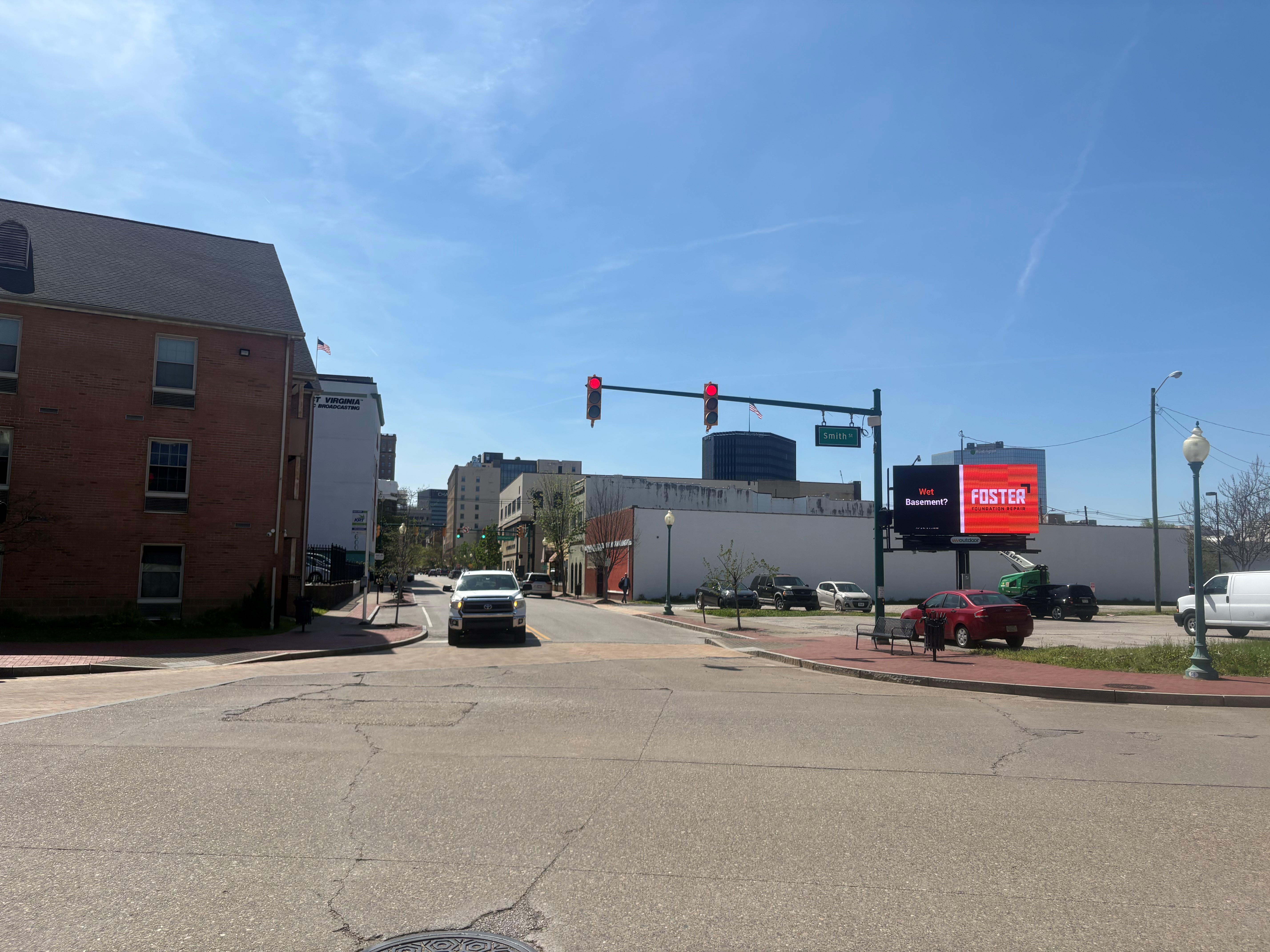 Panel: K10300-K10307